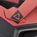 Dviračio šalmas Leatt MTB AllMtn 4.0 V25 lava 5