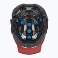 Dviračio šalmas Leatt MTB AllMtn 4.0 V25 lava 6