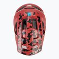 Dviračio šalmas Leatt MTB AllMtn 4.0 V25 lava 7