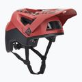Dviračio šalmas Leatt MTB AllMtn 4.0 V25 lava 8