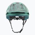 Dviračio šalmas Leatt MTB AllMtn 4.0 V25 teal 2