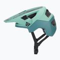 Dviračio šalmas Leatt MTB AllMtn 4.0 V25 teal 3