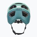 Dviračio šalmas Leatt MTB AllMtn 4.0 V25 teal 4