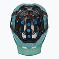 Dviračio šalmas Leatt MTB AllMtn 4.0 V25 teal 5