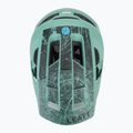 Dviračio šalmas Leatt MTB AllMtn 4.0 V25 teal 6