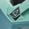 Dviračio šalmas Leatt MTB AllMtn 4.0 V25 teal 7