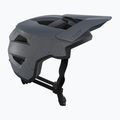 Dviračio šalmas Leatt MTB AllMtn 3.0 V25 graphite 2