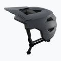 Dviračio šalmas Leatt MTB AllMtn 3.0 V25 graphite 3