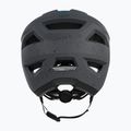 Dviračio šalmas Leatt MTB AllMtn 3.0 V25 graphite 4