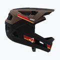 Dviračio šalmas Leatt MTB Enduro 4.0 V25 loam 3