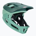 Dviračio šalmas Leatt MTB Enduro 3.0 V25 pistachio