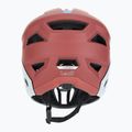 Dviračio šalmas Leatt MTB Enduro 2.0 V25 lava 3