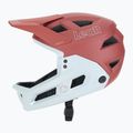 Dviračio šalmas Leatt MTB Enduro 2.0 V25 lava 4