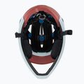 Dviračio šalmas Leatt MTB Enduro 2.0 V25 lava 5