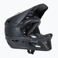 Dviračio šalmas Leatt MTB Gravity 4.0 V25 black