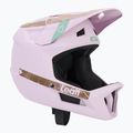 Dviračio šalmas Leatt MTB Gravity 2.0 V25 lavender