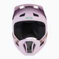 Dviračio šalmas Leatt MTB Gravity 2.0 V25 lavender 2