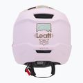 Dviračio šalmas Leatt MTB Gravity 2.0 V25 lavender 4