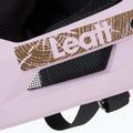 Dviračio šalmas Leatt MTB Gravity 2.0 V25 lavender 6