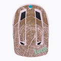 Dviračio šalmas Leatt MTB Gravity 2.0 V25 lavender 7