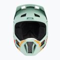 Dviračio šalmas Leatt MTB Gravity 2.0 V25 mint 2
