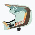 Dviračio šalmas Leatt MTB Gravity 2.0 V25 mint 3