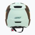 Dviračio šalmas Leatt MTB Gravity 2.0 V25 mint 4