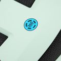 Dviračio šalmas Leatt MTB Gravity 2.0 V25 mint 5