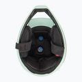 Dviračio šalmas Leatt MTB Gravity 2.0 V25 mint 6