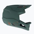Dviračio šalmas Leatt MTB Gravity 1.0 V25 teal 2