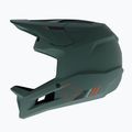 Dviračio šalmas Leatt MTB Gravity 1.0 V25 teal 3