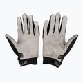 Vyriškos dviračių pirštinės Leatt MTB 2.0 X-Flow 6025105581 stealth 3