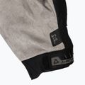 Vyriškos dviračių pirštinės Leatt MTB 2.0 X-Flow 6025105581 stealth 5