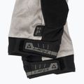 Vyriškos dviračių pirštinės Leatt MTB 2.0 X-Flow 6025105581 stealth 6