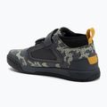 Vyriški dviračio batai Leatt ProFlat 3.0 camo 3