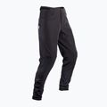 Moteriškos dviračių kelnės Leatt MTB Trail 2.0 W black 6