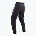 Moteriškos dviračių kelnės Leatt MTB Trail 2.0 W black 7