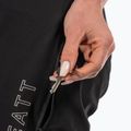 Moteriški dviračių šortai Leatt MTB Trail 2.0 W black 4