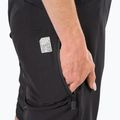 Moteriški dviračių šortai Leatt MTB Trail 2.0 W black 5