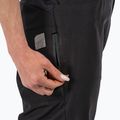 Moteriški dviračių šortai Leatt MTB Trail 2.0 W black 6