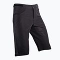 Moteriški dviračių šortai Leatt MTB Trail 2.0 W black 7