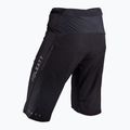 Moteriški dviračių šortai Leatt MTB Trail 2.0 W black 8