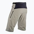 Moteriški dviračių šortai Leatt MTB Trail 2.0 W cream 7