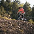 Moteriški dviračių šortai Leatt MTB Trail 2.0 W cream 10