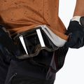 Moteriški dviračių marškinėliai Leatt MTB Enduro 3.0 W rust 4