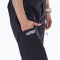 Moteriškos dviračių kelnės Leatt MTB Enduro 3.0 W black 3