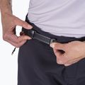 Moteriškos dviračių kelnės Leatt MTB Enduro 3.0 W black 4