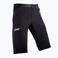 Moteriškos dviračių kelnės Leatt MTB Enduro 3.0 W black 7