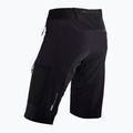 Moteriškos dviračių kelnės Leatt MTB Enduro 3.0 W black 8
