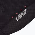 Moteriški dviračių marškinėliai ilgomis rankovėmis Leatt MTB Gravity 4.0 W black 4